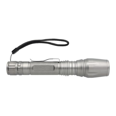 10W Cree Taschenlampe grau-schwarz | ohne Werbeanbringung | Nicht verfügbar | Nicht verfügbar | Nicht verfügbar