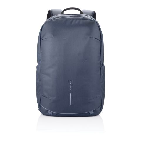 Bobby Explore Rucksack marineblau-schwarz | L | ohne Werbeanbringung | Nicht verfügbar | Nicht verfügbar