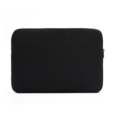 XD Design 14&quot; Laptop Sleeve schwarz-grau | ohne Werbeanbringung | Nicht verfügbar | Nicht verfügbar