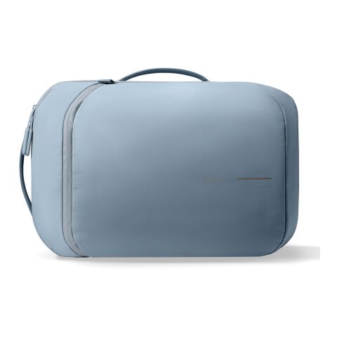 XD Design Bobby Air Rucksack blau-grau | ohne Werbeanbringung | Nicht verfügbar | Nicht verfügbar | Nicht verfügbar