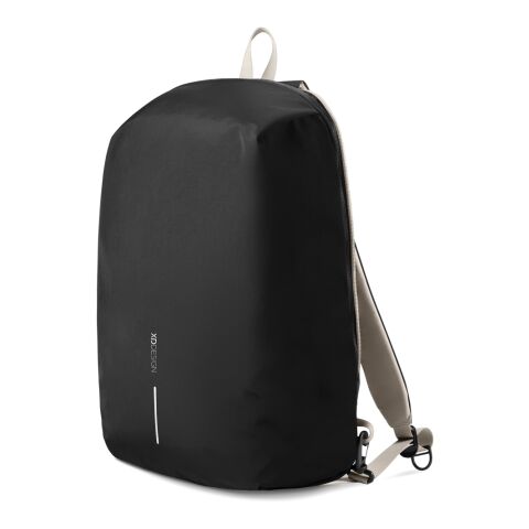 XD Design Switch 2-in-1 Rucksack grau-schwarz | ohne Werbeanbringung | Nicht verfügbar | Nicht verfügbar | Nicht verfügbar