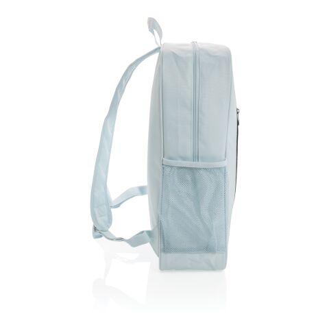 Tierra Kühl-Rucksack blau | ohne Werbeanbringung | Nicht verfügbar | Nicht verfügbar | Nicht verfügbar