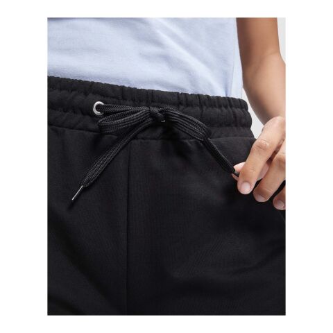 Adelpho Hose für Damen Navy Blue | L