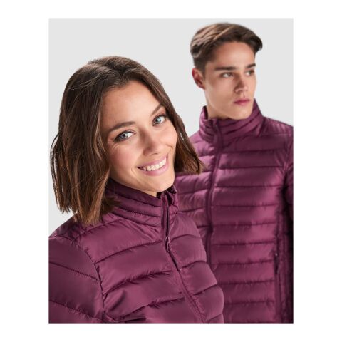 Finland isolierte Jacke für Damen Electric Blue | XL