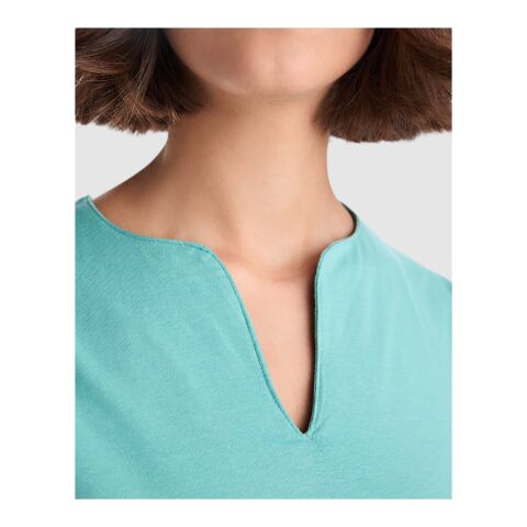 Belice T-Shirt für Damen Standard | Rossette | L | ohne Werbeanbringung | Nicht verfügbar | Nicht verfügbar | Nicht verfügbar