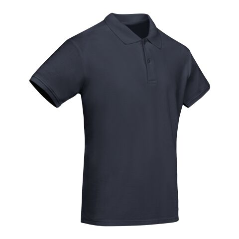 Prince Poloshirt für Herren Standard | Navy Blue | roly-3XL | ohne Werbeanbringung | Nicht verfügbar | Nicht verfügbar | Nicht verfügbar