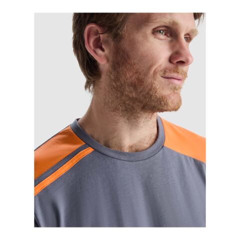 Expedition Kurzärmeliges T-Shirt für Herren, 160 g/m2 Standard | Navy Blue-royalblau | M | ohne Werbeanbringung | Nicht verfügbar | Nicht verfügbar | Nicht verfügbar