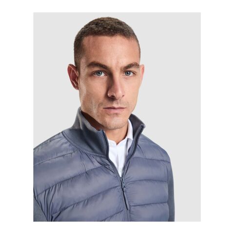 Vivaro Jacke Unisex Dark Sand | XS