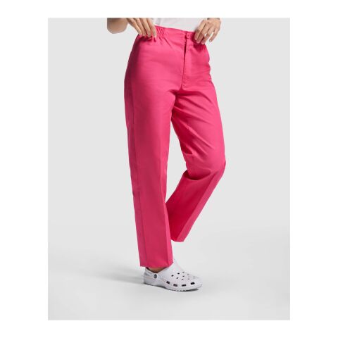 Vademecum Arbeitshose, 160 g/m2, unisex Standard | donau-blau | S | ohne Werbeanbringung | Nicht verfügbar | Nicht verfügbar | Nicht verfügbar