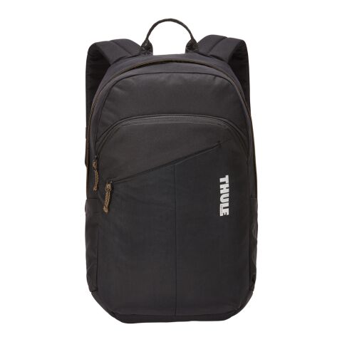 Thule Indago Rucksack 23L schwarz | ohne Werbeanbringung | Nicht verfügbar | Nicht verfügbar | Nicht verfügbar