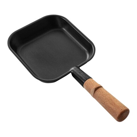 BOSKA Raclette Gourmet Party, 8 Personen (EU Type F) schwarz