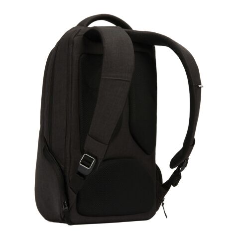 Incase ICON Slim Pack schwarz