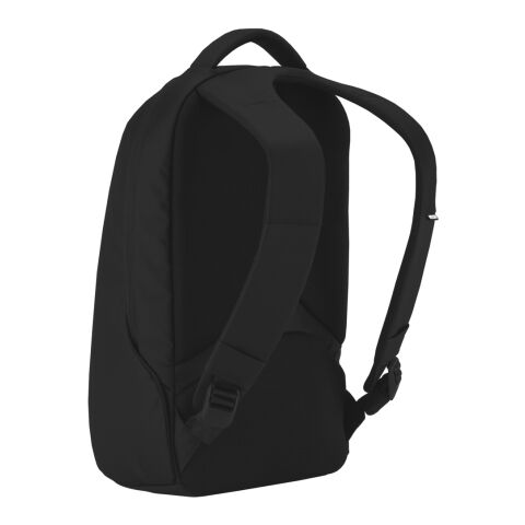 Incase ICON Lite Pack schwarz