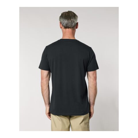 Stanley&amp;Stella - Crafter schwarz | XXS | ohne Werbeanbringung | ohne Werbeanbringung | ohne Werbeanbringung