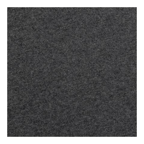 IQONIQ Torres ungefärbter Hoodie aus recycelter Baumwolle schwarz | XL | ohne Werbeanbringung | Nicht verfügbar | Nicht verfügbar | Nicht verfügbar