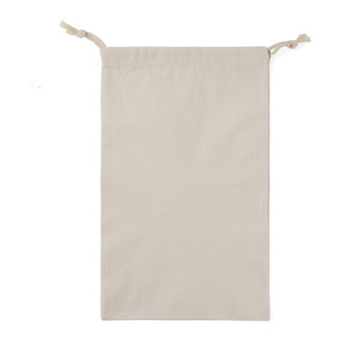 VINGA Monte Ardoise Grillplatte schwarz | ohne Werbeanbringung | Nicht verfügbar | Nicht verfügbar