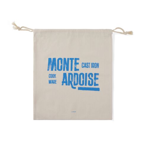 VINGA Monte Ardoise Grillpfanne, 30cm schwarz | ohne Werbeanbringung | Nicht verfügbar | Nicht verfügbar