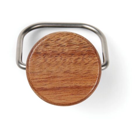 VINGA Ciro RCS recycelte Vakuumflasche 300ml schwarz | ohne Werbeanbringung | Nicht verfügbar | Nicht verfügbar