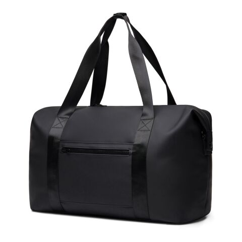 VINGA Baltimore RCS 24h Wochenendtasche schwarz | ohne Werbeanbringung | Nicht verfügbar | Nicht verfügbar