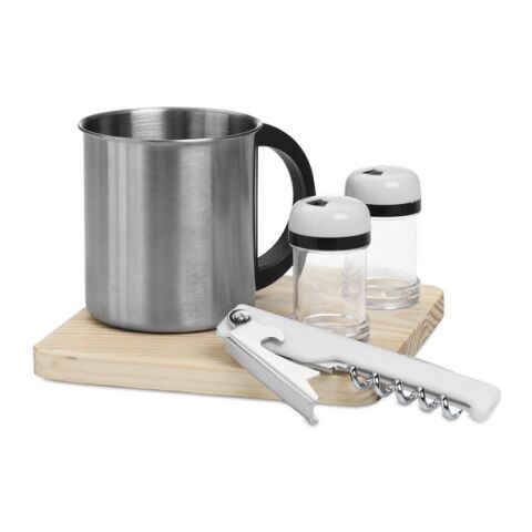 Picknick Rucksack Inkl. Decke, Flaschenfach, Tischzubehör braun | ohne Werbeanbringung | Nicht verfügbar | Nicht verfügbar | Nicht verfügbar