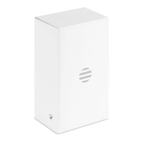 Stiftehalter mit Uhr transparent | ohne Werbeanbringung | Nicht verfügbar | Nicht verfügbar | Nicht verfügbar