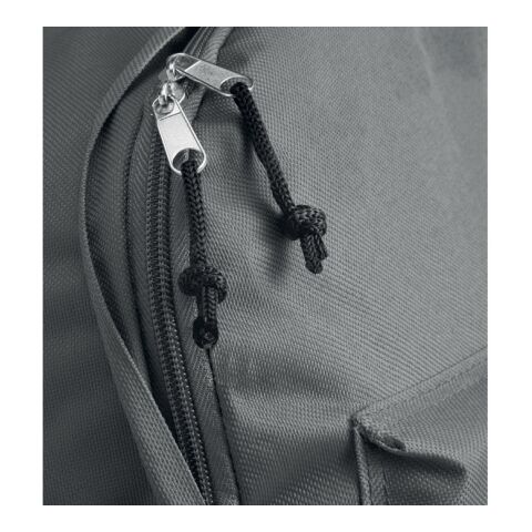 Rucksack verschiedene Farben dunkelgrau | ohne Werbeanbringung | Nicht verfügbar | Nicht verfügbar | Nicht verfügbar