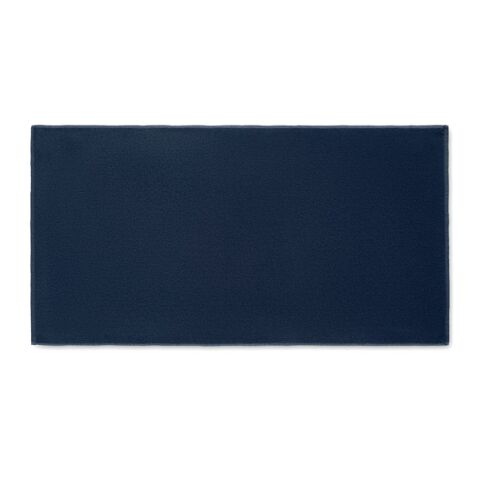 SEAQUAL® Handtuch 70x140cm blau | ohne Werbeanbringung | Nicht verfügbar | Nicht verfügbar | Nicht verfügbar