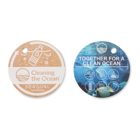 SEAQUAL® Handtuch 100x170cm blau | ohne Werbeanbringung | Nicht verfügbar | Nicht verfügbar | Nicht verfügbar