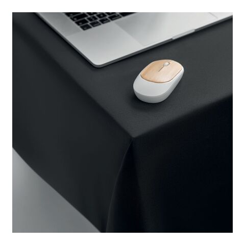 Große Tischdecke schwarz | ohne Werbeanbringung | Nicht verfügbar | Nicht verfügbar | Nicht verfügbar