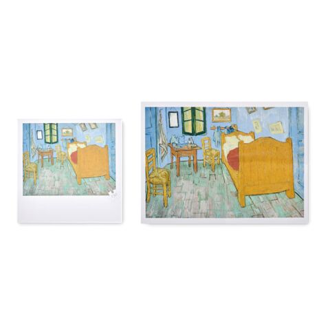 Puzzle 150-teilig bunt | ohne Werbeanbringung | Nicht verfügbar | Nicht verfügbar | Nicht verfügbar