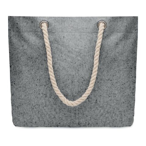 Strandtasche 220g/m² schwarz | ohne Werbeanbringung | Nicht verfügbar | Nicht verfügbar | Nicht verfügbar