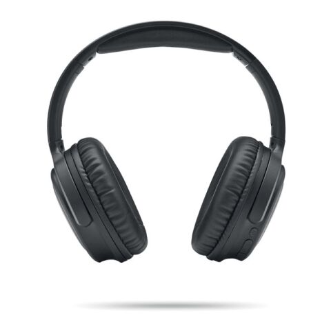 5.3 ANC Kopfhörer schwarz | ohne Werbeanbringung | Nicht verfügbar | Nicht verfügbar | Nicht verfügbar