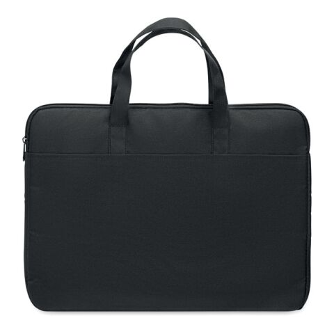 15&quot; Laptop-Tasche schwarz | ohne Werbeanbringung | Nicht verfügbar | Nicht verfügbar | Nicht verfügbar