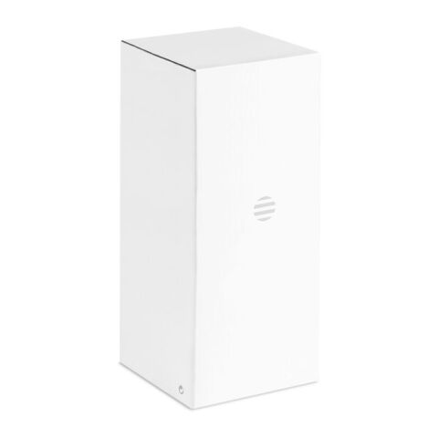 Doppelwandiger Trinkbecher 250 ml schwarz | ohne Werbeanbringung | Nicht verfügbar | Nicht verfügbar | Nicht verfügbar