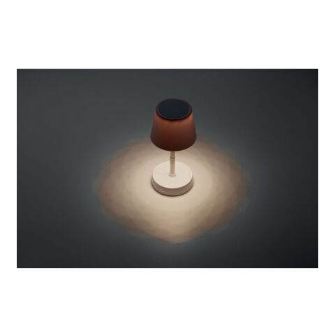 USB-Tischlampe weiß | ohne Werbeanbringung | Nicht verfügbar | Nicht verfügbar | Nicht verfügbar