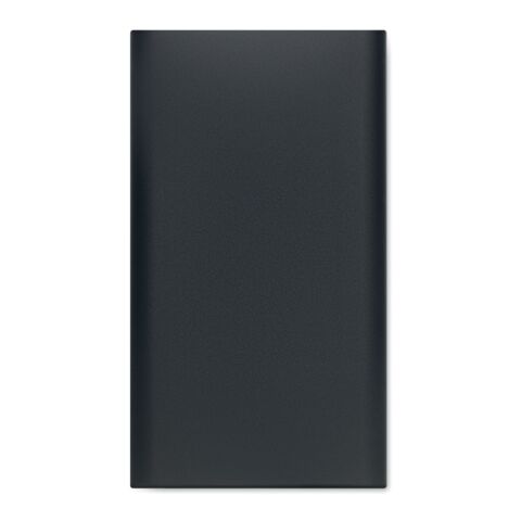 Powerbank mit Ladestation 15W schwarz | ohne Werbeanbringung | Nicht verfügbar | Nicht verfügbar | Nicht verfügbar