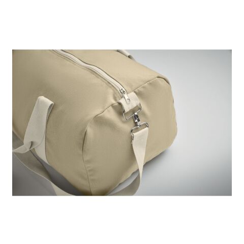 Recycelte Tasche 320 g/m² khaki | ohne Werbeanbringung | Nicht verfügbar | Nicht verfügbar | Nicht verfügbar