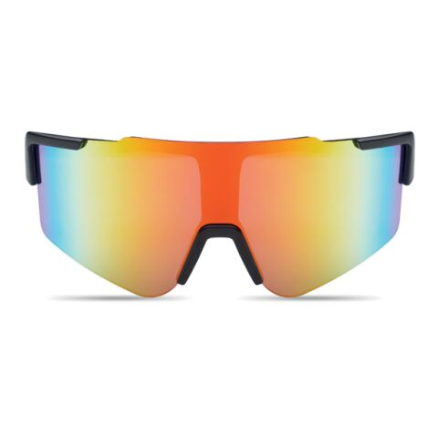 Sport-Sonnenbrille UV400 bunt | ohne Werbeanbringung | Nicht verfügbar | Nicht verfügbar | Nicht verfügbar