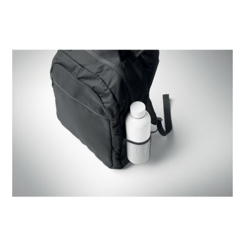 15&quot; Laptop-Rucksack schwarz | ohne Werbeanbringung | Nicht verfügbar | Nicht verfügbar | Nicht verfügbar