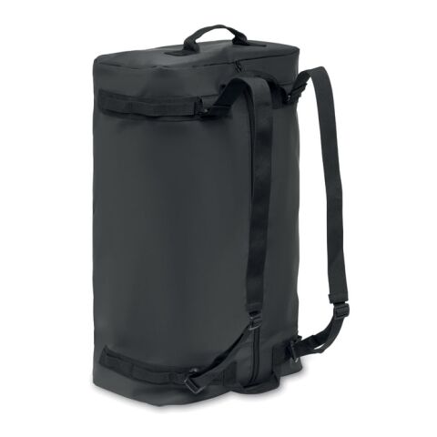 Reisetasche 50C-Plane schwarz | ohne Werbeanbringung | Nicht verfügbar | Nicht verfügbar | Nicht verfügbar