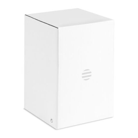 Shortdrinkglas 300 ml transparent | ohne Werbeanbringung | Nicht verfügbar | Nicht verfügbar