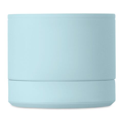 5.1 Wireless Lautsprecher himmelblau | ohne Werbeanbringung | Nicht verfügbar | Nicht verfügbar | Nicht verfügbar