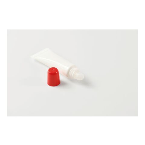 Vegane Lippencreme rot | ohne Werbeanbringung | Nicht verfügbar | Nicht verfügbar | Nicht verfügbar