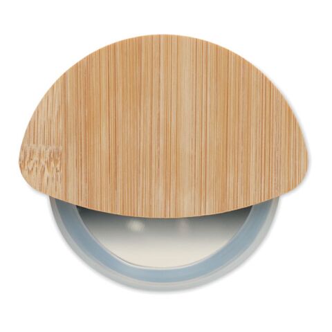 Pizzaschneider Bambus holzfarben | ohne Werbeanbringung | Nicht verfügbar | Nicht verfügbar