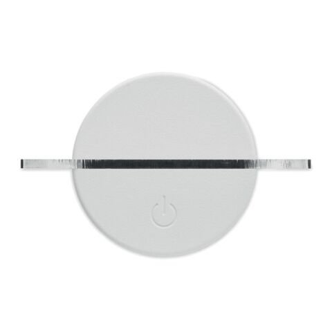 Memoboard mit LED-Beleuchtung weiß | ohne Werbeanbringung | Nicht verfügbar | Nicht verfügbar | Nicht verfügbar