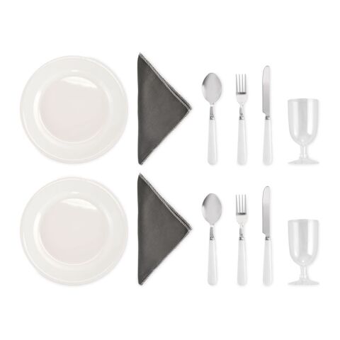 Picknick-Kühltasche RPET blau | ohne Werbeanbringung | Nicht verfügbar | Nicht verfügbar | Nicht verfügbar