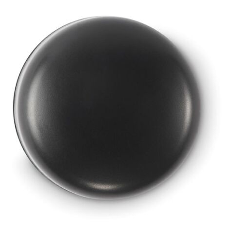 Flaschenverschluss recy. ABS schwarz | ohne Werbeanbringung | Nicht verfügbar | Nicht verfügbar