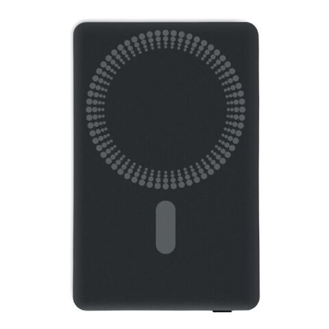 Powerbank 10000 mAh schwarz