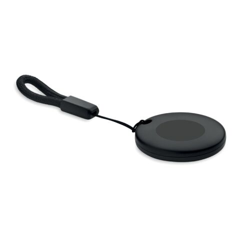 Smart Find My Locator schwarz