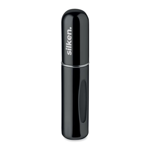 Parfümzerstäuber 5ml schwarz